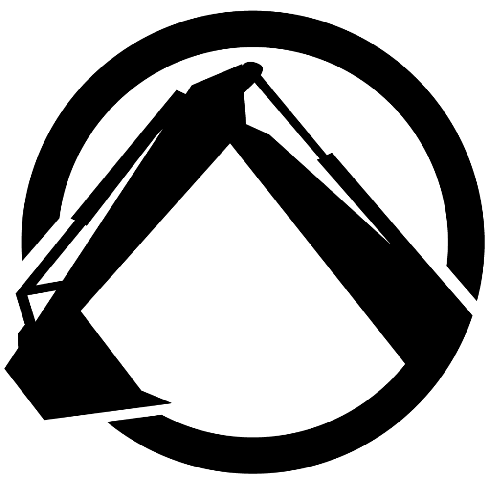 jean-pierre-grangié-logo-2