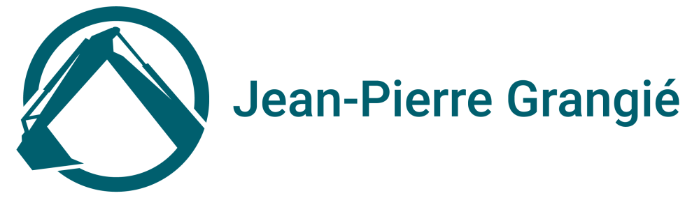 Jean-pierre-grangié-logo