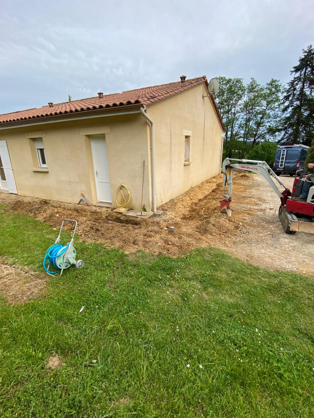 GRANGIE JEAN PIERRE (7)