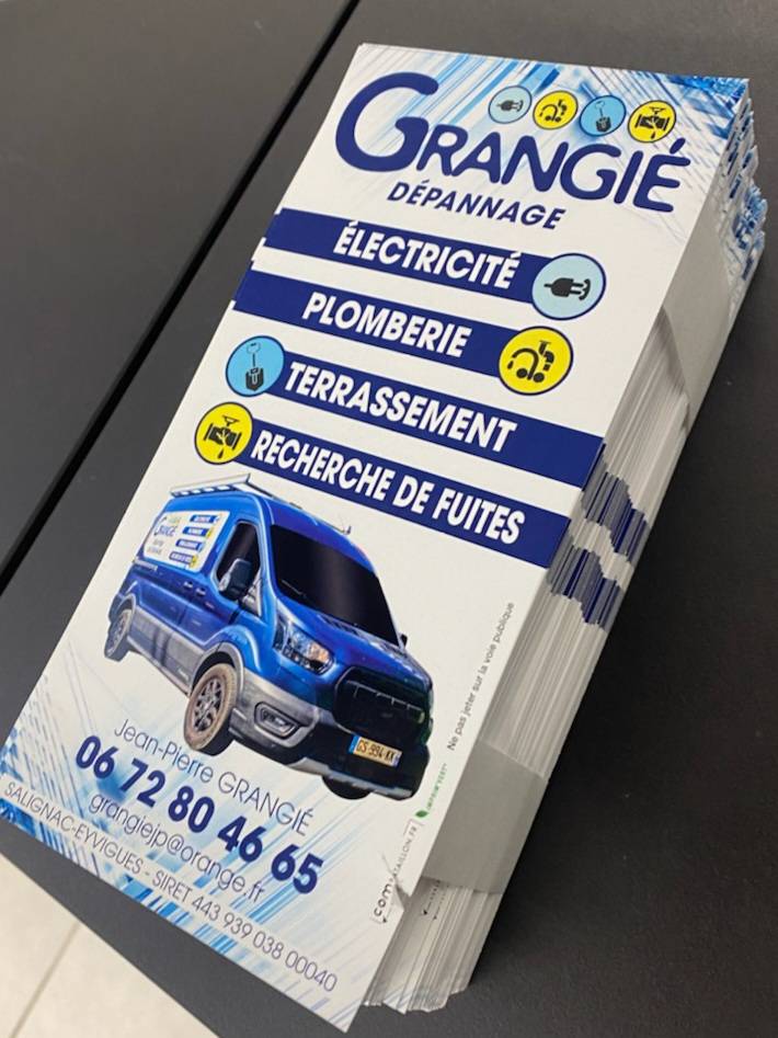 GRANGIE JEAN PIERRE (19)